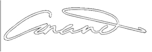 autograph