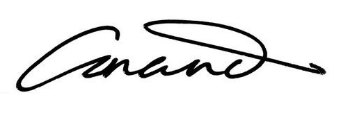 autograph