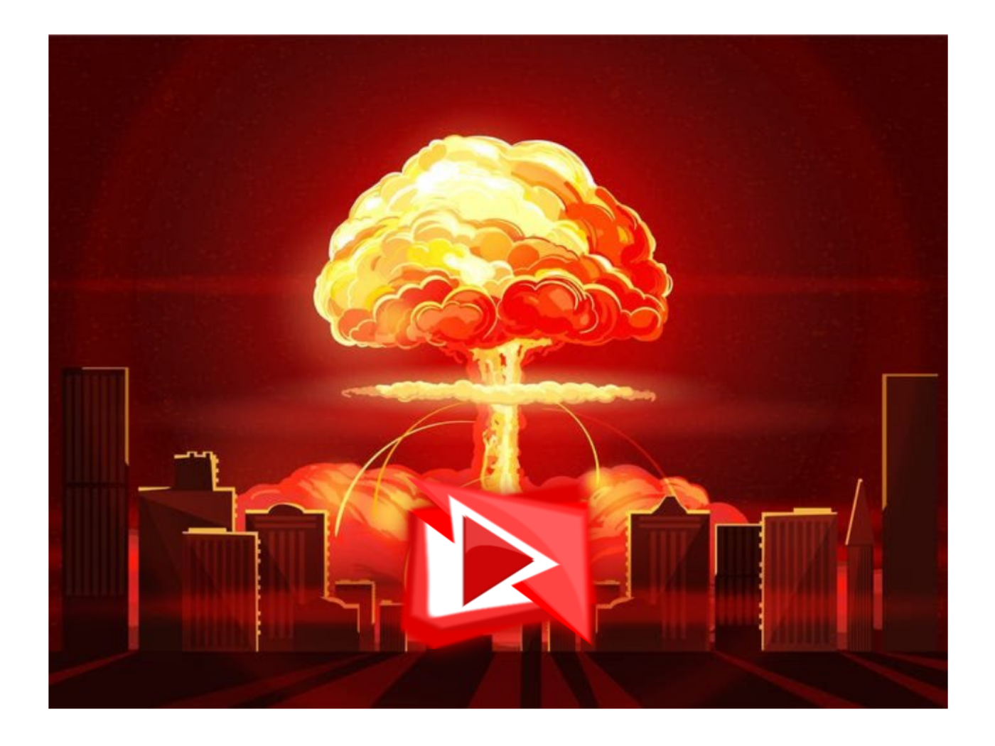 youtube agency
